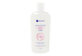 Thumbnail of product Personnelle - Gentle Toner, 235 ml, Dry to Sensitive Skin