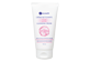 Thumbnail of product Personnelle - Cleansing Cream, Gentle, 150 ml, Dry to Sensitive Skin