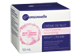 Thumbnail of product Personnelle - Nourishing Night Cream, 50 ml, Dry to Sensitive Skin