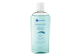Thumbnail of product Personnelle - Eye Make-up Remover, Non-oily, 180 ml