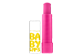 Thumbnail 1 of product Maybelline New York - Baby Lips Balm, 4.4 g Pink Punch