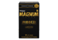 Thumbnail 1 of product Trojan - Magnum Ribbed Lubricated Condoms, 12 units