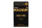 Thumbnail 2 of product Trojan - Magnum Ribbed Lubricated Condoms, 12 units