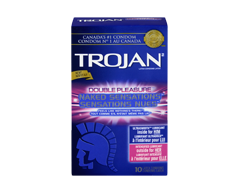 Condom: Health - Birth control | Jean Coutu Condom: Health - Birth control | Jean Coutu