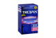 Thumbnail 2 of product Trojan - Naked Sensations Double Pleasure Lubricated Condoms, 10 units