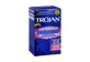 Thumbnail 2 of product Trojan - Naked Sensations Double Pleasure Lubricated Condoms, 10 units