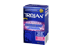 Thumbnail 3 of product Trojan - Naked Sensations Double Pleasure Lubricated Condoms, 10 units