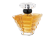 Thumbnail of product Lancôme - Trésor Eau de Parfum, 100 ml