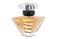 Thumbnail of product Lancôme - Trésor Eau de Parfum, 30 ml