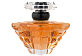 Thumbnail of product Lancôme - Trésor Eau de Parfum, 50 ml