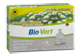 Thumbnail of product Biovert - Regular Garbage Bag, 18 Bags, 30 x 30 in., Clear