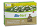Thumbnail of product Biovert - Compostable Bag, 25 bags, 17 x 17 in.