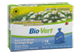 Thumbnail of product Biovert - Regular Garbage Bag, 18 Bags, 30 x 30 in., Blue