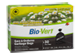 Thumbnail of product Biovert - Regular Garbage Bag, 30 Bags, 26 x 36 in., Black