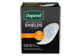 Thumbnail of product Depend - Depend Shields For Men, 58 units, Light Absorbency