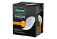 Thumbnail 2 of product Depend - Fresh Protection Men Incontinence Pads Light Absorbency, 58 units