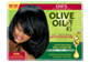 Thumbnail of product ORS - Relaxer, 1 unit
