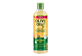 Thumbnail of product ORS - Olive Oil Replenishing Conditioner, 362 ml
