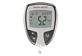 Thumbnail 1 of product Contour - Contour Next EZ Blood Glucose Meter, 1 unit
