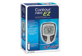 Thumbnail 2 of product Contour - Contour Next EZ Blood Glucose Meter, 1 unit
