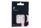 Thumbnail of product Personnelle Cosmetics - Jewel Stickers for Nails, 30 units