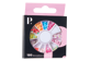 Thumbnail of product Personnelle Cosmetics - Decorations for Nail, 180 units