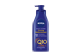 Thumbnail of product Nivea - Q10 + Vitamin C Firming Body Milk, 473 ml