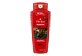 Thumbnail 1 of product Old Spice - Bearglove Body Wash for Men, 454 ml