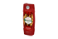 Thumbnail 3 of product Old Spice - Bearglove Body Wash for Men, 454 ml