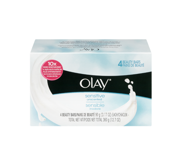 olay soap for dry skin