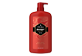 Thumbnail of product Old Spice - Red Collection Body Wash for Men, 887 ml, Swagger 