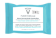 Thumbnail of product Vichy - Pureté Thermale Micellar Cleansing Wipes, 25 units