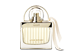 Thumbnail of product Chloé - Love Story Eau de Parfum, 30 ml
