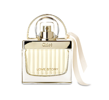 Love Story Eau de Parfum, 30 ml