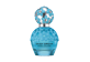 Thumbnail of product Marc Jacobs - Daisy Dream Eau de Parfum, 50 ml