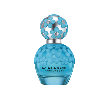 Image of product Marc Jacobs - Daisy Dream Eau de Parfum, 50 ml