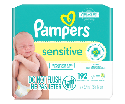 Coupons & Special Offers Shop for travel pack diapers online at Target. Free shipping & returns and save 5% every day with your Target REDcard.