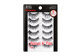 Thumbnail of product Ardell - Wispies False Lashes, 5 units