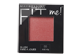 Thumbnail of product Maybelline New York - Fit Me Blush, 4.5 g Berry