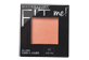 Thumbnail of product Maybelline New York - Fit Me Blush, 4.5 g Peach