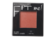 Thumbnail of product Maybelline New York - Fit Me Blush, 4.5 g Wine