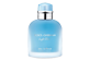 Thumbnail of product Dolce&Gabbana - Light Blue Eau Intense Pour Homme Eau de Parfum, 100 ml
