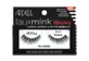 Thumbnail of product Ardell - Faux Mink Demi Wispies False Lashes, 1 unit