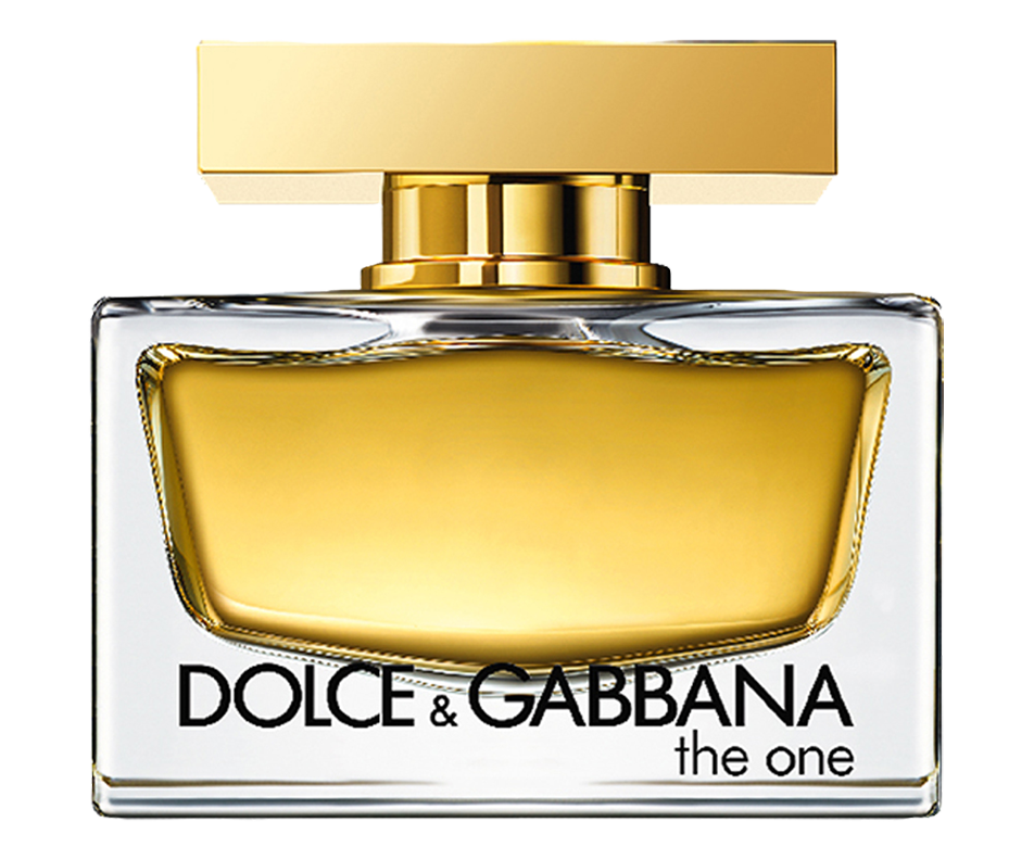 Dolce Und Gabbana The One Parfum