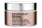 Thumbnail of product Marcelle - Revival+ Skin Renewal Anti-Aging Day Cream, 50 ml, All Skin Types