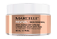 Thumbnail of product Marcelle - Revival+ Skin Renewal Anti-Aging Day Cream, 50 ml, All Skin Types