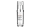 Thumbnail of product Marcelle - Revival+ Skin Renewal Anti-Aging Redensifying 360&deg; Serum, 30 ml