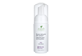 Thumbnail of product Zorah - Nita Cleansing Foam for Face, 150 ml
