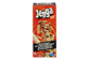 Thumbnail of product Hasbro - Classic Jenga, 1 unit