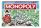 Thumbnail 1 of product Hasbro - Monopoly Classic Game, 1 unit